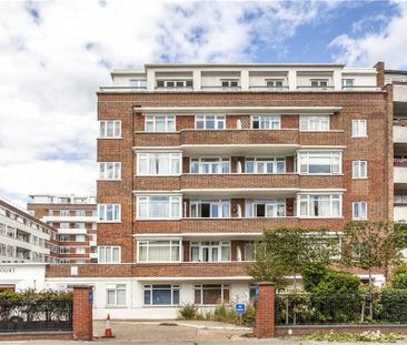 Upper Richmond Road, Putney, SW15 6TR - Photo 6