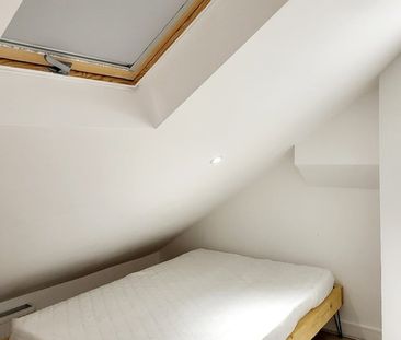 Room in a Shared House, Hugh Rd, CV3 - Photo 2