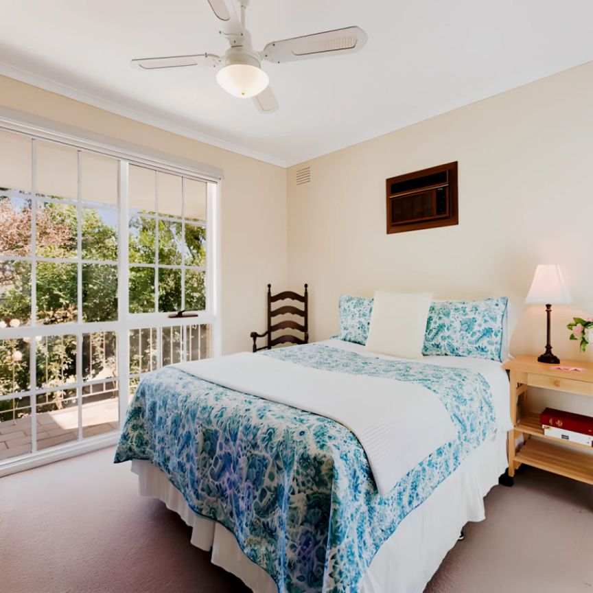 1/9 Ferguson Street, Mitcham, Melbourne - Photo 1