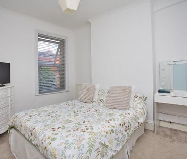 5 bedroom terraced house to rent - Photo 6
