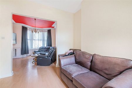 Frobisher Road, N8, London - Photo 2