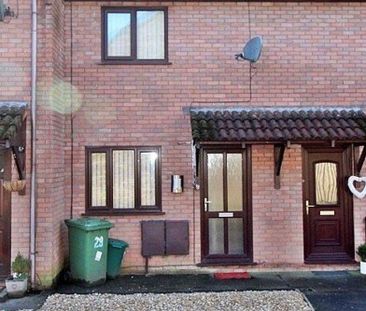 2 bedroom house to rent - Photo 6