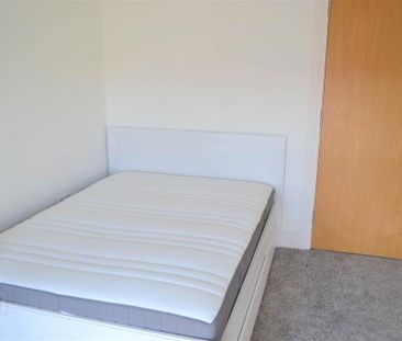 95 The Granary Building, 15 Princes Street, Belfast, BT1 3DS - Photo 2