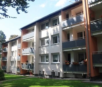 Im Nordfeld 3, 58642 Iserlohn - Photo 1