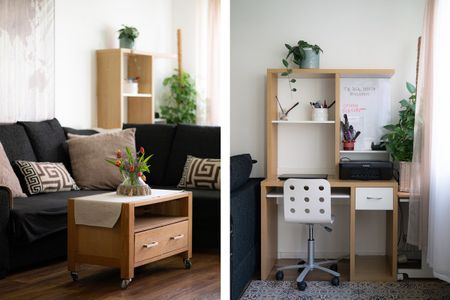 Sibbarpsgränd, Älvsjö - Photo 2