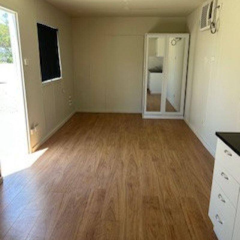 Headline Goes Here - Photo 1