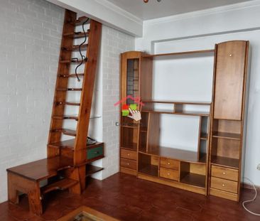 Apartament in Nossa Senhora de Fátima, Entroncamen... - Foto 3