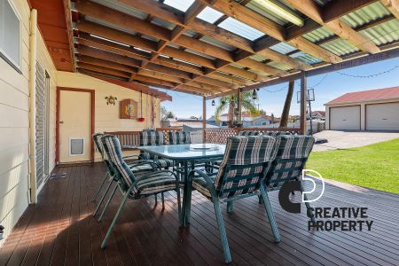 The Whole Fletching Package - Photo 4