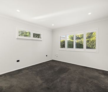 8a Lilley Street, East Toowoomba QLD 4350 - House For Rent - $700 |... - Photo 2