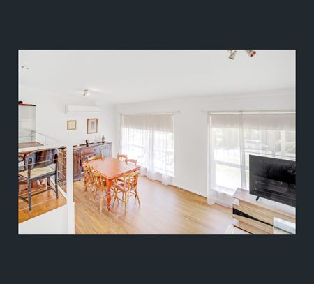7 Cedric Avenue, Redwood Park, SA 5097 - Photo 5