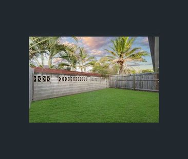 7/37-39 Dearness Street, Garbutt, Qld 4814 - Photo 6