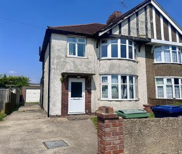 4 bedroom terraced house to rent - Photo 2