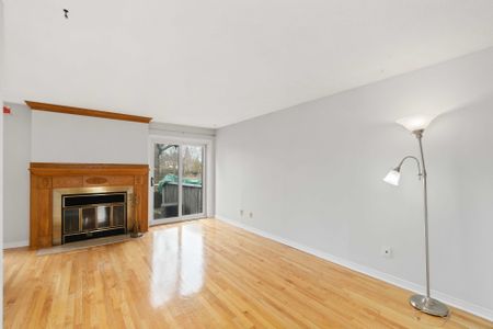 For Lease - 1904 SUMMERFIELDS Crescent, Orleans - Convent Glen and Area, Ontario - Photo 5