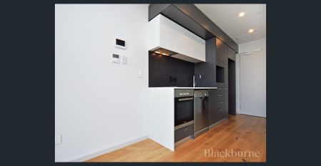 LIVE IN LUXURY - STUDIO APARTMENT - Photo 3