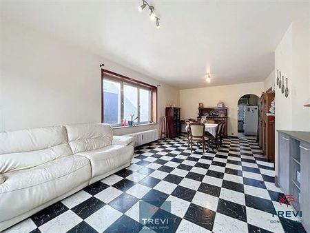 2 bedrooms - Photo 4