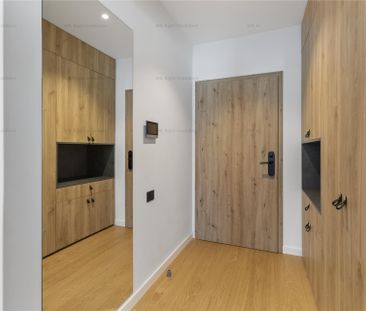Apartament 3 camere Premium | Utilitati + Parcare Subterana incluse - Photo 2