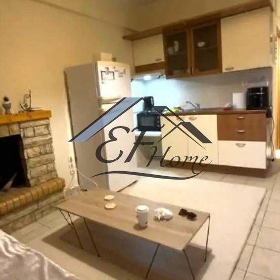 Studio/Γκαρσονιέρα για ενοικίαση Κέντρο (Ρίο) - Φωτογραφία 1