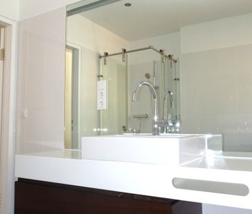 Exclusive, wunderschöne 3-Zimmer-Wohnung am Bodensee in Lochau - Photo 6