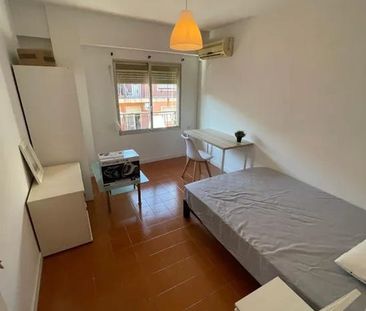 Carrer dAgustí Sales, Valencia, Valencian Community 46007 - Photo 3