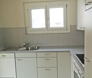 Gemütliche Wohnung an zentraler Lage - Photo 3