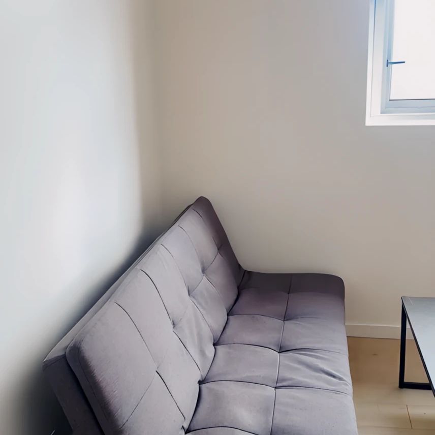 1 steam mill lane Haymarket, Sydney - Photo 1