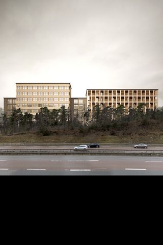 Segersällsvägen 17 - Photo 4