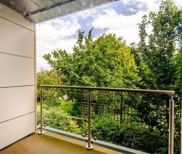 Chartfield Avenue, Putney, SW15 - Photo 5