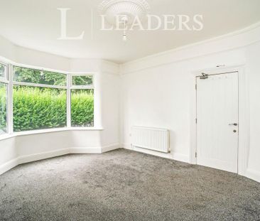 6 bedroom house share to rent - Photo 4