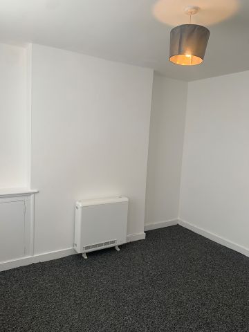 1 Bed Flat, Handley Street, LE2 - Photo 5