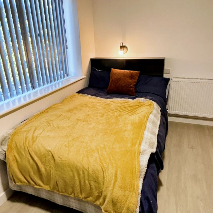 Gold Studio - Photo 1