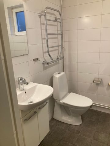 Skolörtsgången, Nyköping - Foto 4