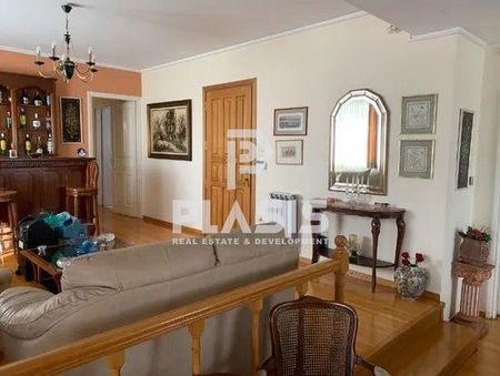Διαμέρισμα για ενοικίαση Άνω Γλυφάδα (Γλυφάδα) - Photo 4