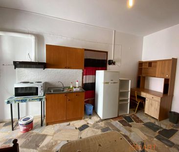 Διαμέρισμα για ενοικίαση Εσταυρωμένος (Ηράκλειο Κρήτης) - Photo 5