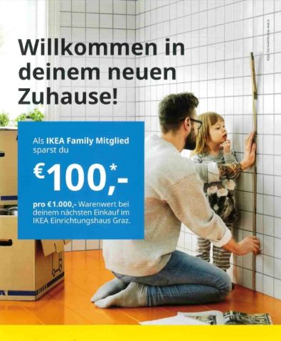 unbefristet | geräumige 4-Zimmerwohnung - Photo 4