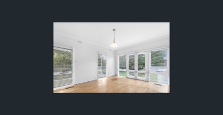 Spacious 4-Bedroom Home - Photo 3