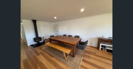 Beach side living. - Photo 2