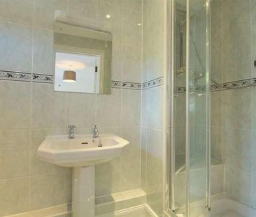 Chelsea Square, GL50 - Photo 3