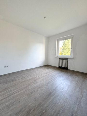 Bartholomäusstraße 84, 42277 Wuppertal OT Barmen/Wichlinghausen - Foto 3
