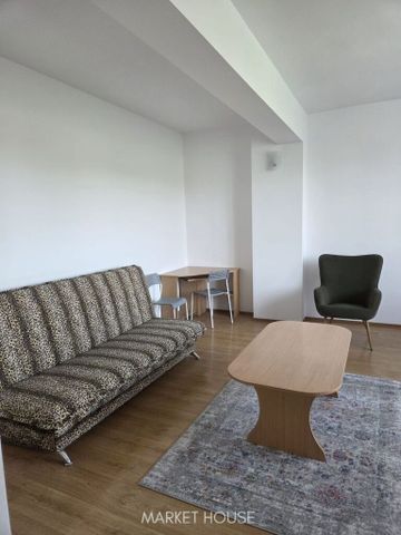 Mieszkanie | Wynajem - Photo 3