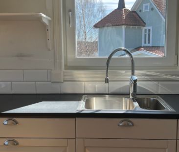 Ekolsundsvägen, Ekolsund - Photo 1