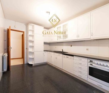 Apartamento T2 em Porto - Photo 1