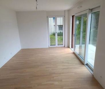 Magnifique appartement à louer ! - Photo 2