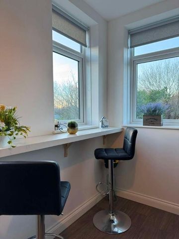 Laurel Quays, Royal Quays, North Shields, NE29 - Photo 3