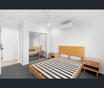 3/73 Pierro Place, Logan Reserve, Qld 4133 - Photo 4