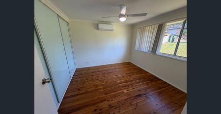 Must be seen to be fully appreciated! - Photo 4