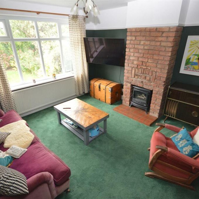 Brooklands Road, Parkgate - Photo 1