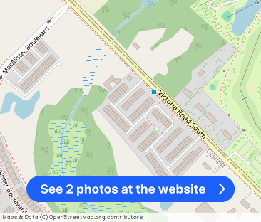 1035 Victoria Rd S, Guelph - Photo 1