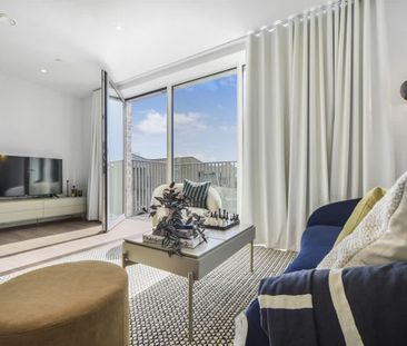 161 Evelyn Street Deptford SE8 - Photo 3