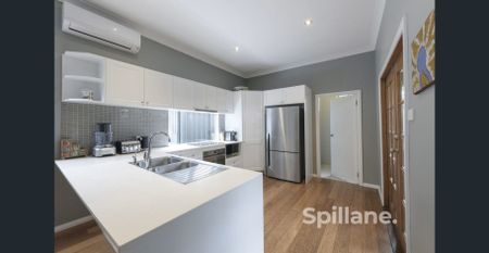 A Modern Lifestyle Opportunity in Vibrant Islington - Photo 5