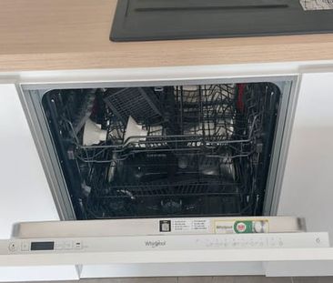 Appartement te huur - Foto 6